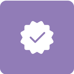 Register Icon